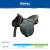 Wintec_Kids_Wymiary.webp