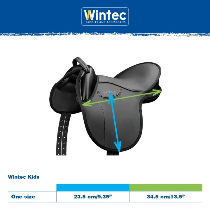 Wintec_Kids_Wymiary.webp