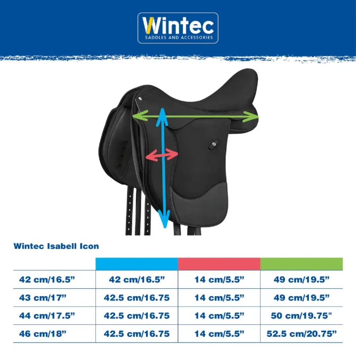 Wintec_Isabel_Icon_wymiarywebp