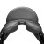 Wintec_500_DR.jpg
