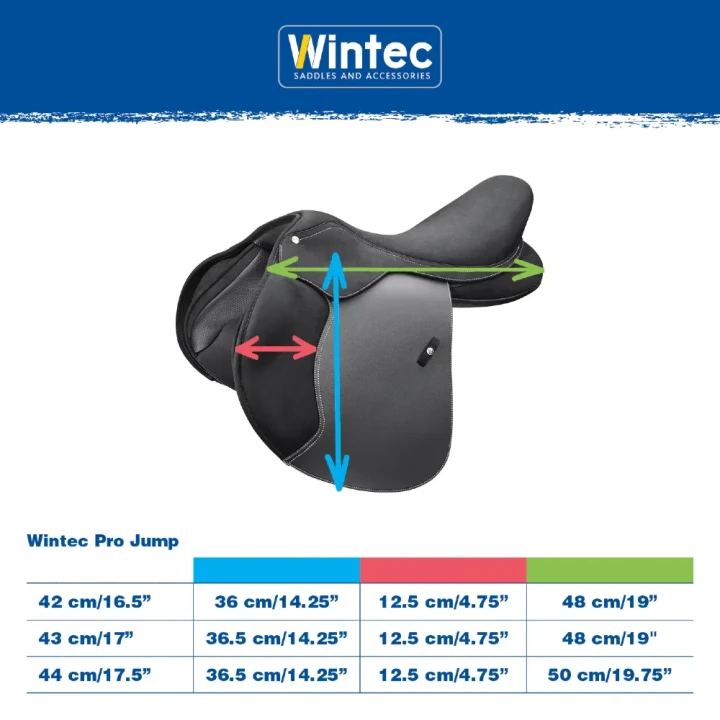 Wintec_Pro_Jump_Wymiary.webp