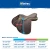 Wintec_500_CC_wymiary.webp