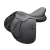 Wintec_500_Jump_czarny.webp