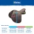 Wintec_500_Jump_wymiary.webp