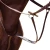 Wytok_Wintec_Running.webp