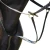 Wytok_Wintec_Running.webp