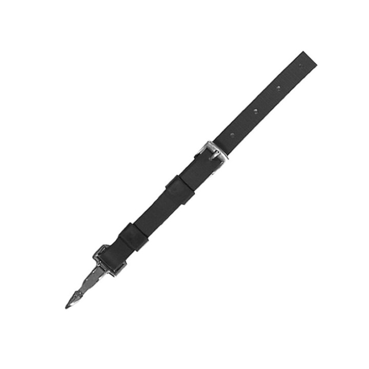 Wintec_Standing_Attachment_czarny.jpg