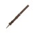 Wintec_Standing_Attachment_brązowy.jpg