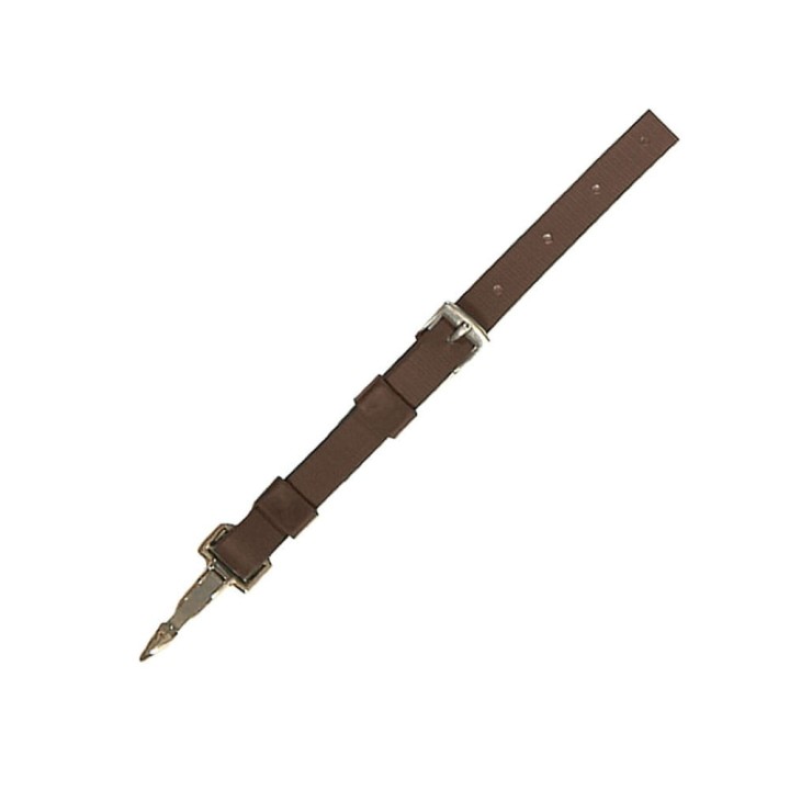 Wintec_Standing_Attachment_brązowy.jpg