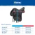 Wintec_Pro_Endurance_wymiary