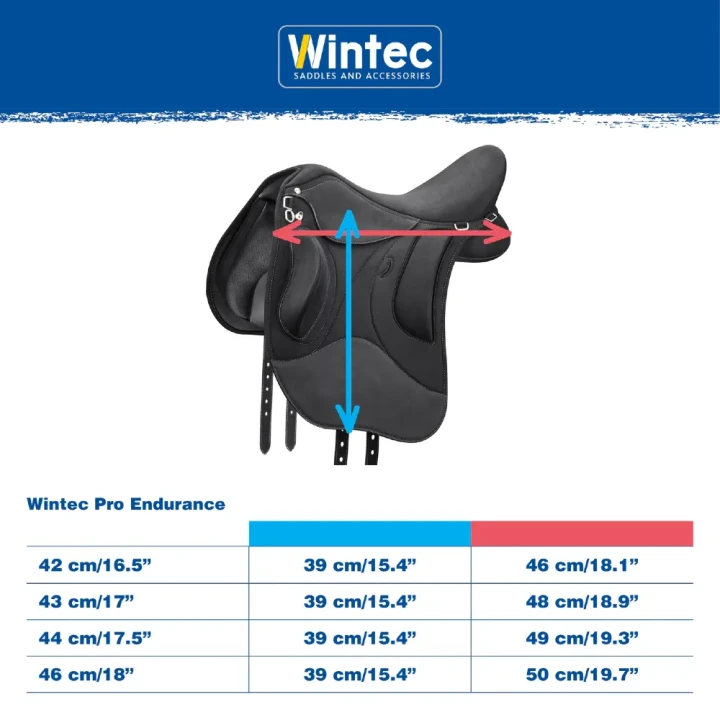 Wintec_Pro_Endurance_wymiary