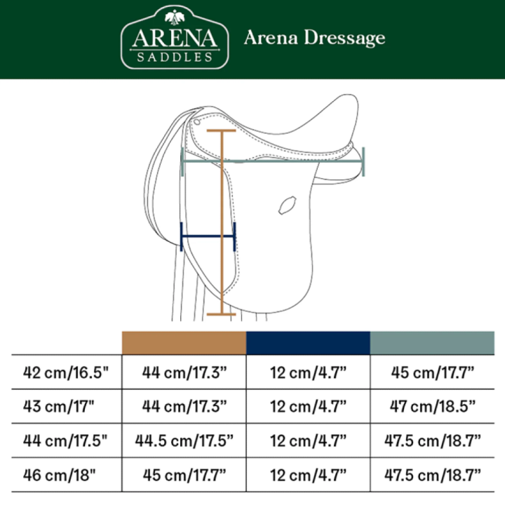 Arena_Dressage_wymiary.png
