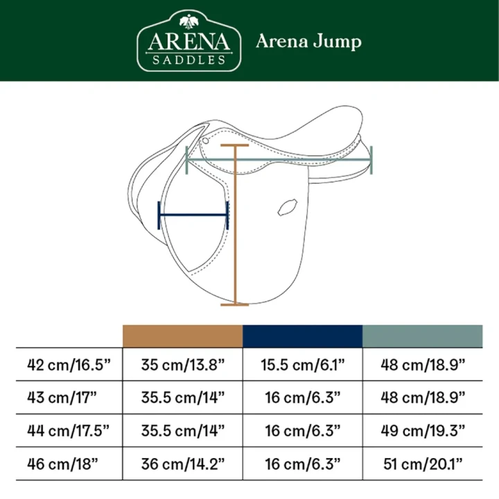 Arena_Jump_wymiary.webp