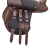 Wintec_2000_Pony_AP_LeatherGirthPoints.png