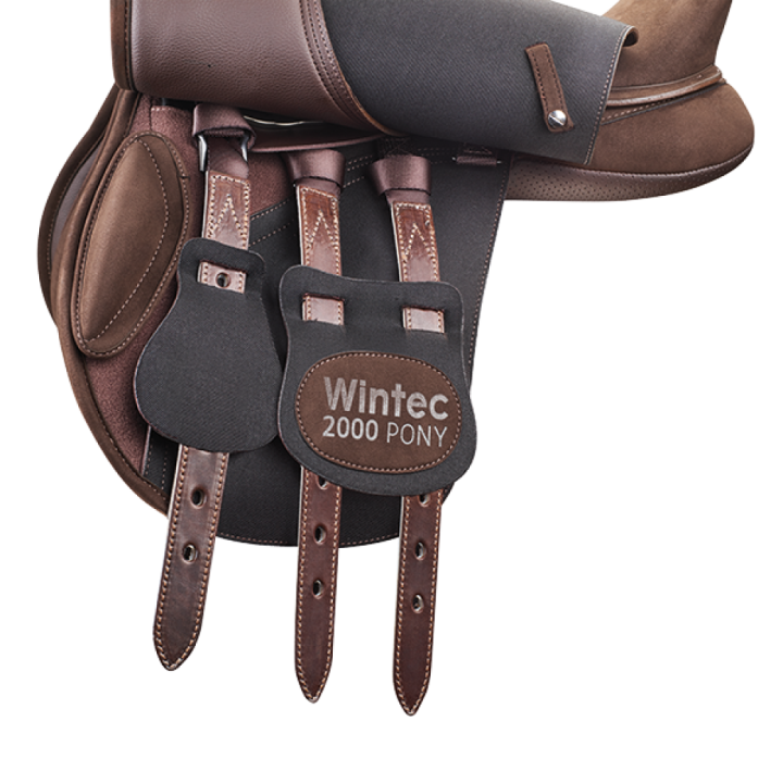 Wintec_2000_Pony_AP_LeatherGirthPoints.png