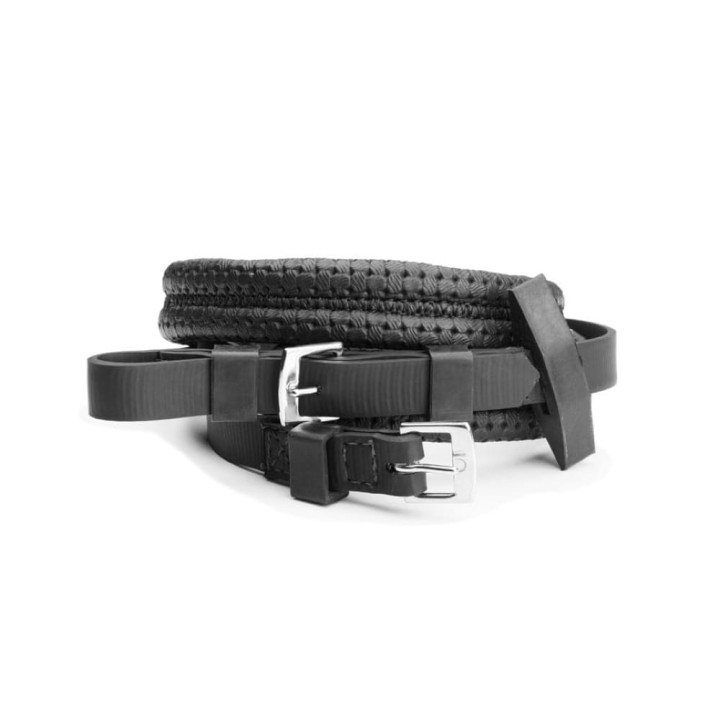 Wintec_Equi-Leather_Grip_Reins_czarny.jpg