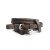 Wintec_Equi-Leather_Grip_Reins_brązowy.jpg