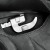 Bates_InnovaMono+StirrupBar_CBLK.jpg