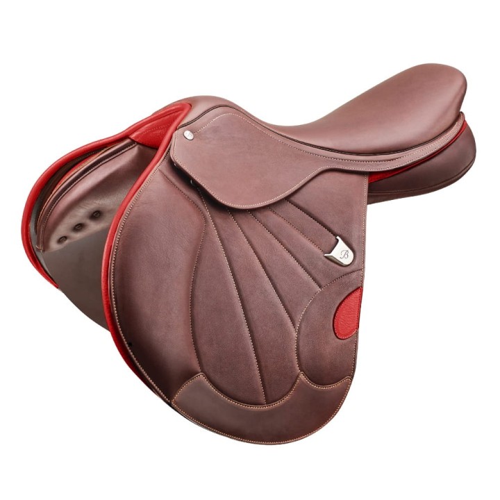 Bates_Victrix_brązowy_Red.jpg