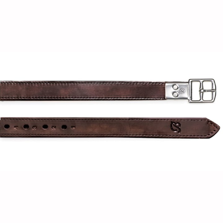 Bates_StirrupLeathers_Heritage_brązowy.jpg