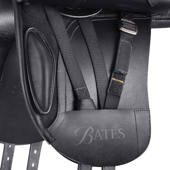 Bates_Pony_AP_girthpoints_Heritage_Cblk.jpg