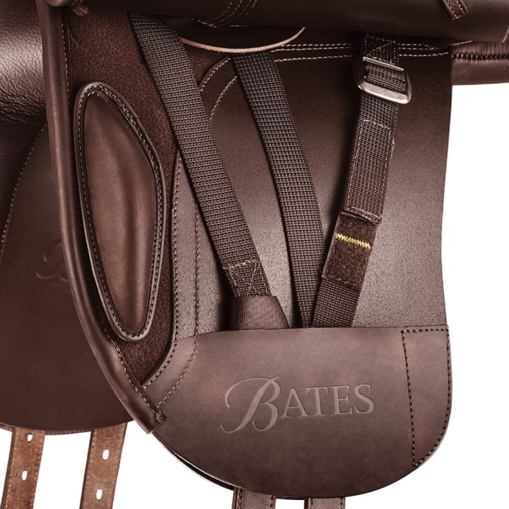 Bates_PonyAP_girthpoints_Heritage_Cbrn.jpg