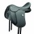 Bates_Pony_DR_czarny.jpg