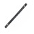 Bates_Steady_Grip_Czarny.jpg