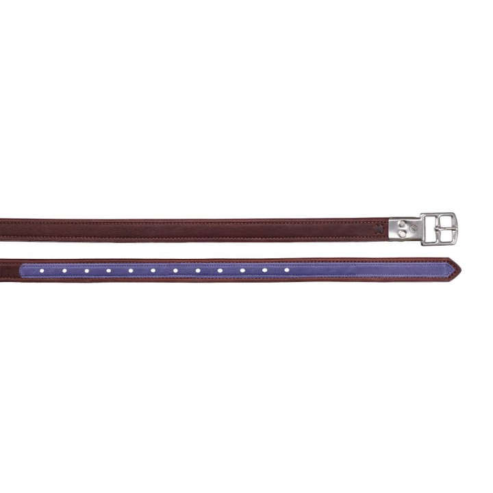 Luxe Leather_SL_HB_violet.jpg