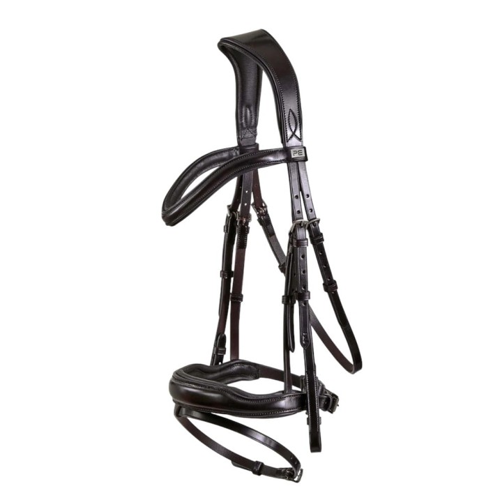 Rizzo-Anatomic-Snaffle-Bridle-with-Flash-Brown.jpg
