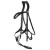 glorioso-grackle-bridle-8016-czarny.jpg
