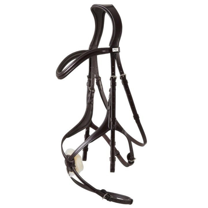 glorioso-grackle-bridle-8016-cbrw-brązowy.jpg