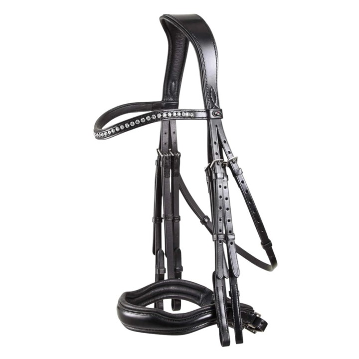 abriano-anatomic-double-bridle-8014-c-458577.jpg