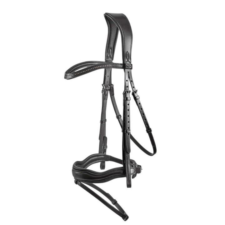 stellazio-anatomic-snaffle-bridle-with-flash-8013-cblk-czarny.jpg