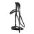 verdura-anatomic-snaffle-bridle-8015-cblk-996587-czarny.jpg
