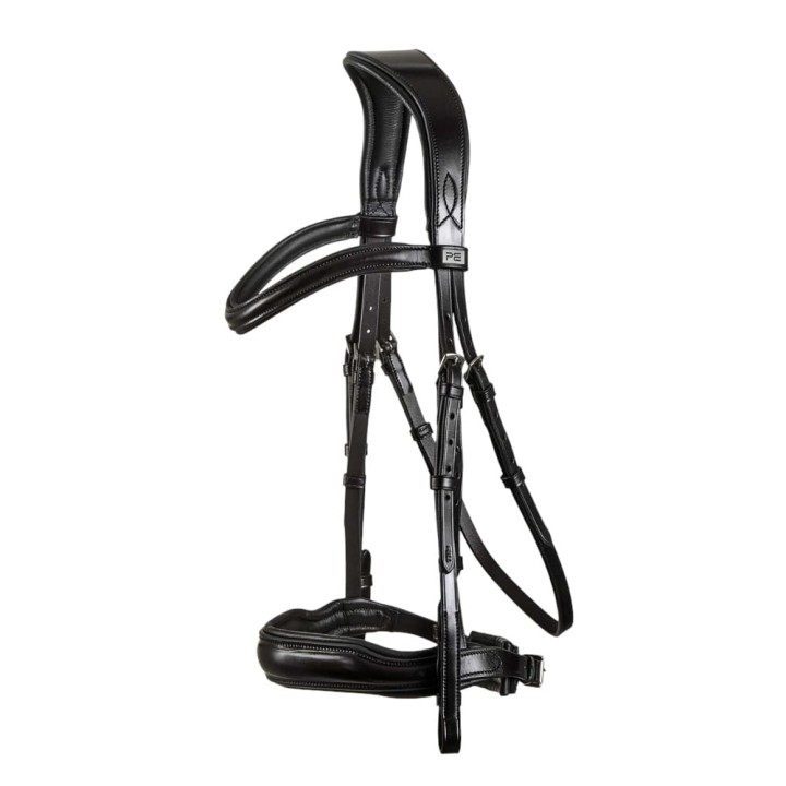 verdura-anatomic-snaffle-bridle-8015-cblk-996587-czarny.jpg