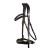verdura-anatomic-snaffle-bridle-8015-cbrw-757768-brązowy.jpg
