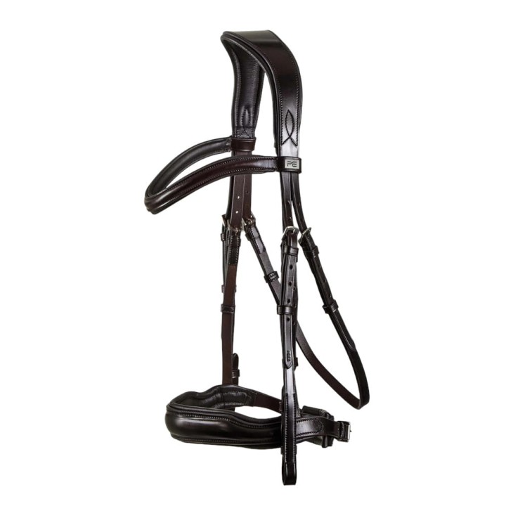 verdura-anatomic-snaffle-bridle-8015-cbrw-757768-brązowy.jpg