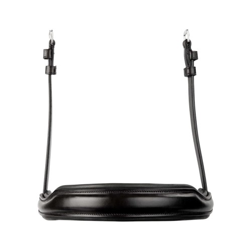 verdura-anatomic-cavesson-noseband-8010pblk-847918_czarny.jpg
