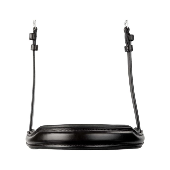 verdura-anatomic-cavesson-noseband-8010pblk-847918_czarny.jpg