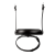rizzo-anatomic-flash-noseband-black.png