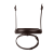 rizzo-anatomic-flash-noseband-8009-brown.png