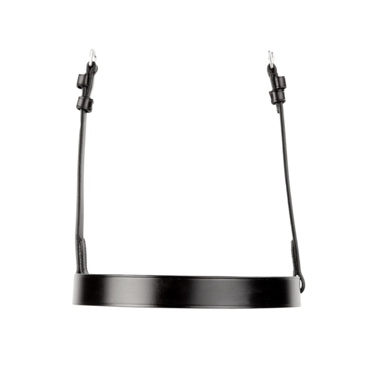 primo-hunter-cavesson-noseband-8107-black.png