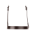 primo-hunter-cavesson-noseband-8107-brown.png