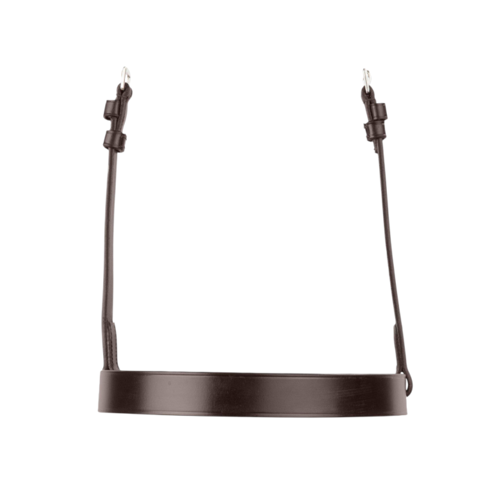 primo-hunter-cavesson-noseband-8107-brown.png