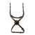 glorioso-mexican-grackle-noseband-8100-brown.png