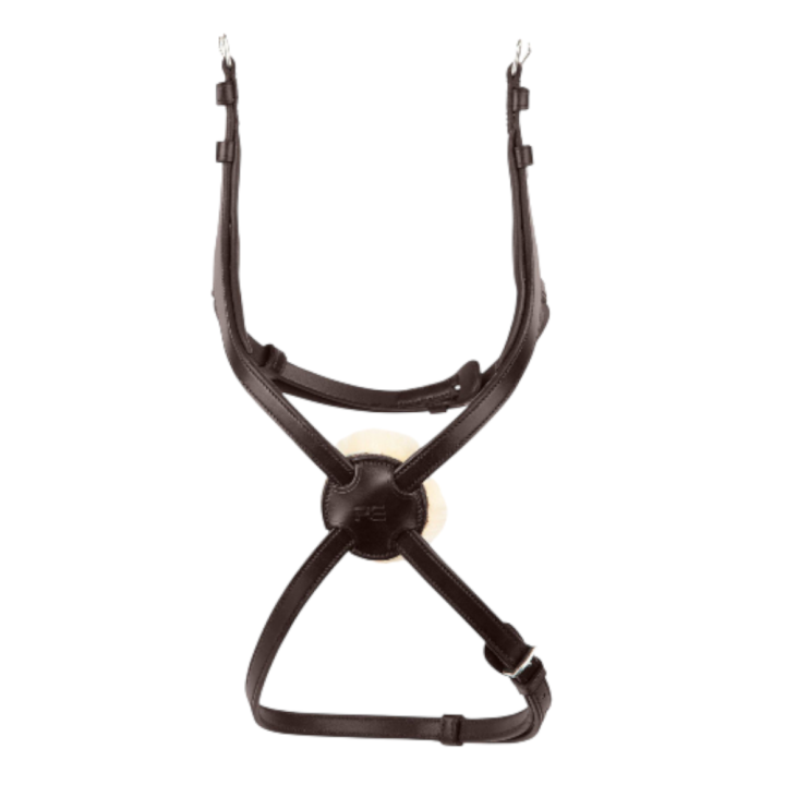 glorioso-mexican-grackle-noseband-8100-brown.png