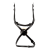 glorioso-mexican-grackle-noseband-8100-black.png