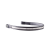 trovare-crystal-browband-8134cblk-czarny.png