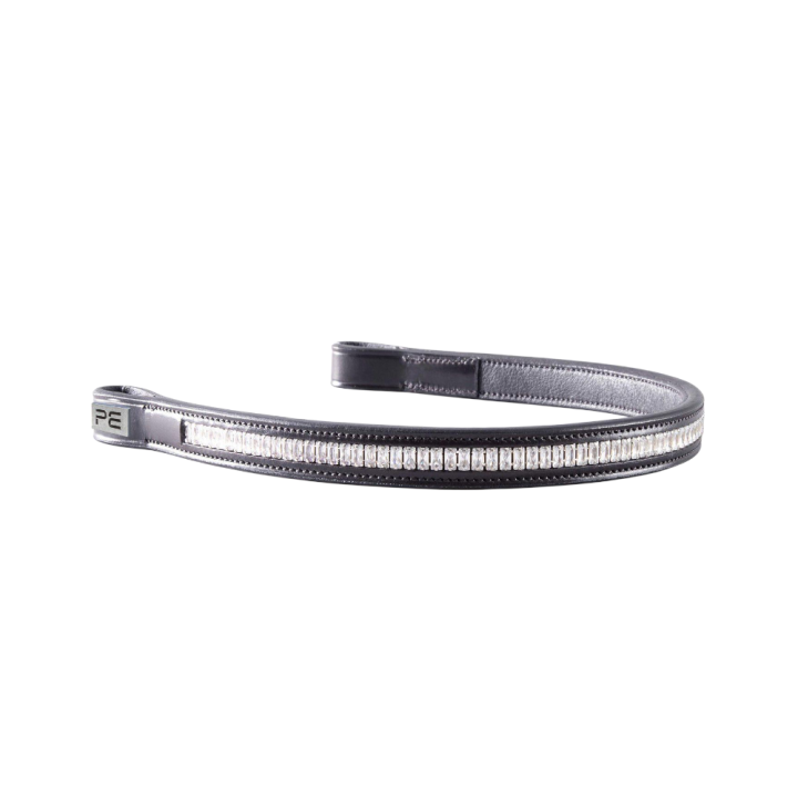 trovare-crystal-browband-8134cblk-czarny.png